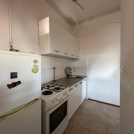 Sarajevo Fantasy Apartment Free Parking Exterior photo
